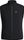 Mid Layer Vest