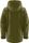 Lumi Insulated Jacket Men