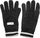 Hancok M Thinsulate Knit Glove w/o Finger Touch