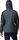 Kor Nimbus Hoody