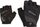 Creolah Lady Bike Glove