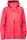 Tabei W 3L Jacket
