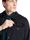 Workwear Overshirt