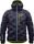 Jacket Levity MAN