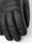 Alpine Leather Primaloft - 5 Finger