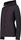 Woman Jacket FIX Hood