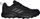 Terrex Tracerocker 2 Gore-tex Trail Running Shoes