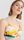 Baay - Maoi Summer Fixed Bikini SET