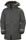 Barents Parka