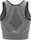 Wo Waki Seamless Top