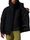Direct North Gore-tex Down Jacket