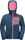 Active Hike Jacket K