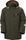 Arctic Ocean Parka