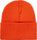 Rutile Beanie