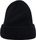 Thermal Beanie