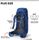 Katmai 65 Medium/Large Plus