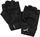 TR Essentials Gloves