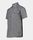 MAN Shirt