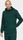 Men's Sweatshirt BLM013