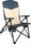 Switchback Camp Chair