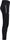 Quantum Performance Pant W