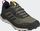 Agravic Flow GTX