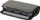 Dunton Foldable Dish Rack W/Sponge Drain