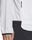Xperior Windweave Wind Jacket