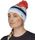 Sundowner Hat