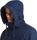 Mens DryVent Snowdon 3in1 Fishtail