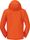 3L Jacket Rothorn Men