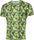 Dimension T-shirt Men