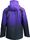 Scott Jacket M's Vertic GTX 3L Stretch