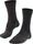 BC Warm Unisex Biking Socken
