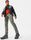 Mens Litewave Mid Futurelight