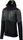 Lastei EVO Jacket