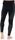Kalmar M Baselayer Seamless Long Pants