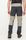 Nordic Civetta Pant
