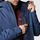 Womens Mountain Light Futurelight Triclimate Jacket