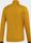 Stockhorn Fleece Jacket
