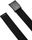 Men's UA Webbing Belt