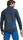 Fleece Jacket Shifter Men