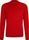 Herren Trekking Pullover