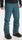 Lightray Gore-tex Pant