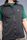 Lajus M's Vest