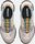 Womens Adley Way Oxford