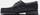 Mens Authentics 3 Eye Classic Lug