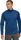 M's R1 Pullover