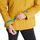 Womens Mountain Town Jacket
