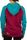Stoke Hoody Women